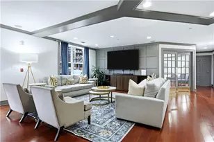 1101 Juniper St NE, Atlanta, GA 30309 - Photo 24