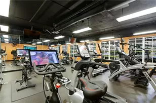 1101 Juniper St NE, Atlanta, GA 30309 - Photo 30