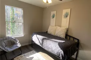 2675 Wildflower Ln, Snellville, GA 30039 - Photo 26