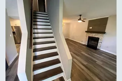 2675 Wildflower Lane, Snellville, GA 30039 - Photo 8