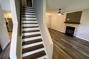 2675 Wildflower Ln, Snellville, GA 30039 - Photo 8