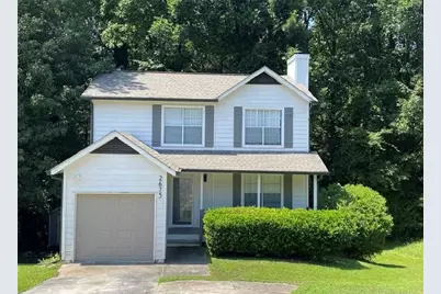 2675 Wildflower Lane, Snellville, GA 30039 - Photo 4