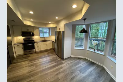 2675 Wildflower Lane, Snellville, GA 30039 - Photo 16