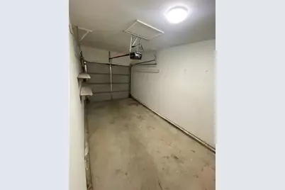 2675 Wildflower Lane, Snellville, GA 30039 - Photo 18