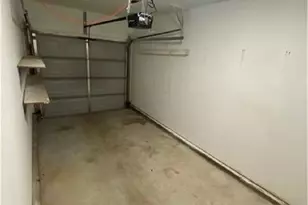 2675 Wildflower Ln, Snellville, GA 30039 - Photo 18