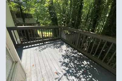 2675 Wildflower Lane, Snellville, GA 30039 - Photo 6