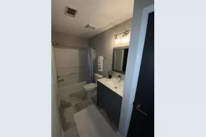 2675 Wildflower Lane, Snellville, GA 30039 - Photo 22