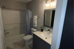 2675 Wildflower Ln, Snellville, GA 30039 - Photo 22