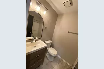 2675 Wildflower Lane, Snellville, GA 30039 - Photo 24