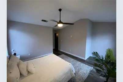 2675 Wildflower Lane, Snellville, GA 30039 - Photo 20