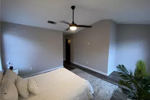 2675 Wildflower Ln, Snellville, GA 30039 - Photo 20