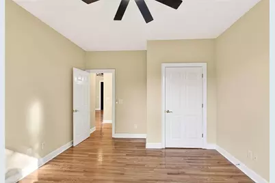 3316 Keenland Road, Marietta, GA 30062 - Photo 26
