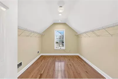 3316 Keenland Road, Marietta, GA 30062 - Photo 32