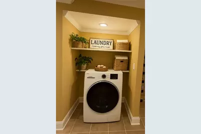 3316 Keenland Road, Marietta, GA 30062 - Photo 44