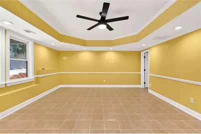 3316 Keenland Road, Marietta, GA 30062 - Photo 42