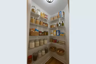 3316 Keenland Road, Marietta, GA 30062 - Photo 12