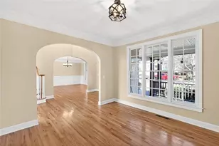 3316 Keenland Rd, Marietta, GA 30062 - Photo 14