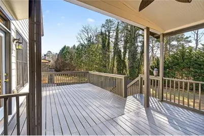 3316 Keenland Road, Marietta, GA 30062 - Photo 48