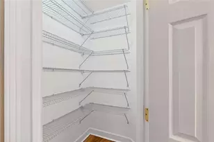 3316 Keenland Rd, Marietta, GA 30062 - Photo 36