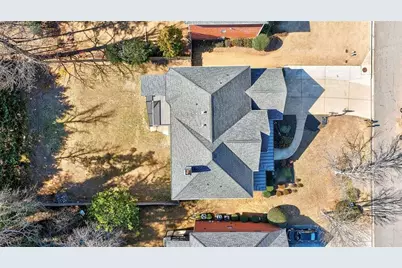 3316 Keenland Road, Marietta, GA 30062 - Photo 48