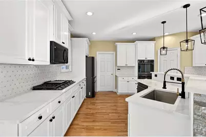 3316 Keenland Road, Marietta, GA 30062 - Photo 6