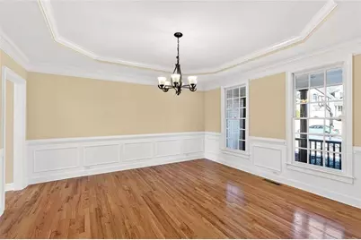 3316 Keenland Road, Marietta, GA 30062 - Photo 12