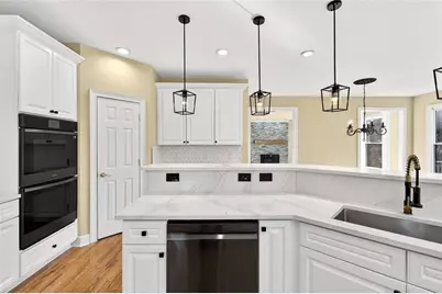 3316 Keenland Road, Marietta, GA 30062 - Photo 18