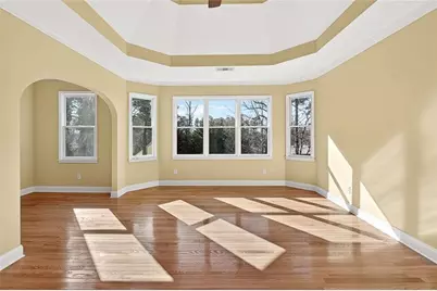 3316 Keenland Road, Marietta, GA 30062 - Photo 30