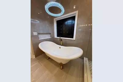 3316 Keenland Road, Marietta, GA 30062 - Photo 16