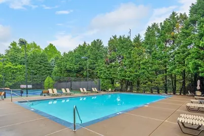 3316 Keenland Road, Marietta, GA 30062 - Photo 54