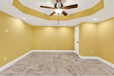 3316 Keenland Road, Marietta, GA 30062 - Photo 44
