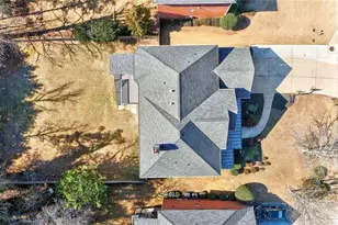 3316 Keenland Rd, Marietta, GA 30062 - Photo 50