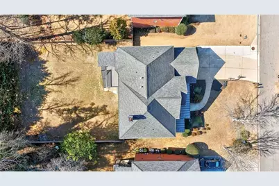 3316 Keenland Road, Marietta, GA 30062 - Photo 50
