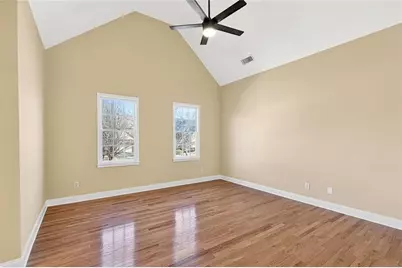 3316 Keenland Road, Marietta, GA 30062 - Photo 28