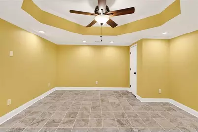 3316 Keenland Road, Marietta, GA 30062 - Photo 42