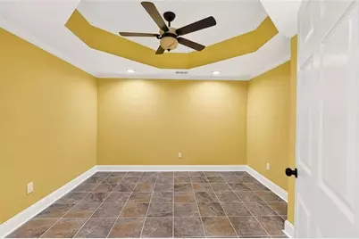 3316 Keenland Road, Marietta, GA 30062 - Photo 46