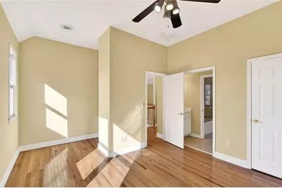3316 Keenland Road, Marietta, GA 30062 - Photo 34