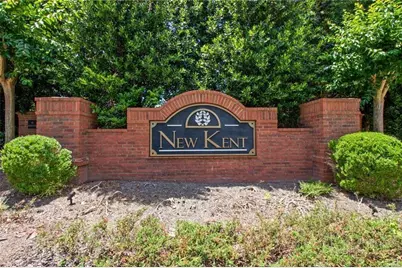 3316 Keenland Road, Marietta, GA 30062 - Photo 48