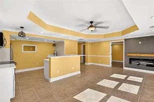 3316 Keenland Rd, Marietta, GA 30062 - Photo 38