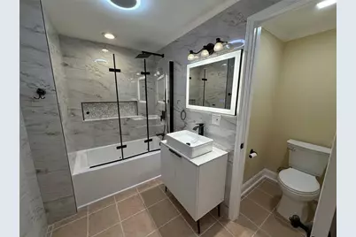 3316 Keenland Road, Marietta, GA 30062 - Photo 38