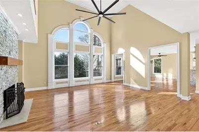 3316 Keenland Road, Marietta, GA 30062 - Photo 24
