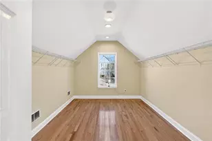 3316 Keenland Rd, Marietta, GA 30062 - Photo 32