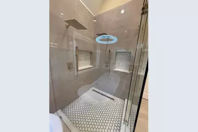 3316 Keenland Road, Marietta, GA 30062 - Photo 18