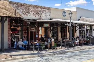 3316 Keenland Rd, Marietta, GA 30062 - Photo 56