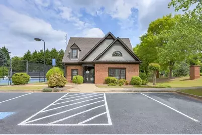 3316 Keenland Road, Marietta, GA 30062 - Photo 50