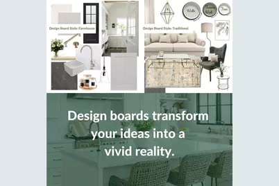 3316 Keenland Road, Marietta, GA 30062 - Photo 14