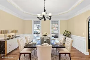 3316 Keenland Rd, Marietta, GA 30062 - Photo 4