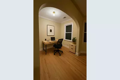 3316 Keenland Road, Marietta, GA 30062 - Photo 14