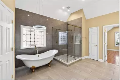 3316 Keenland Road, Marietta, GA 30062 - Photo 8