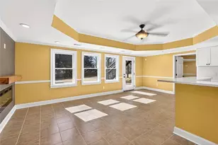 3316 Keenland Rd, Marietta, GA 30062 - Photo 40